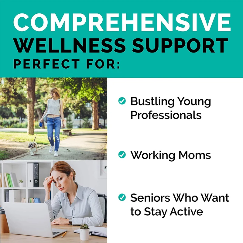 kf-A19d93308c9f844f1abbbd33ebc8a17742-Calcium-600-Mg-Vitamin-D3-K2-B12-Supplement-Provides-Heart-Bone-and-Immune-Support-for-Women