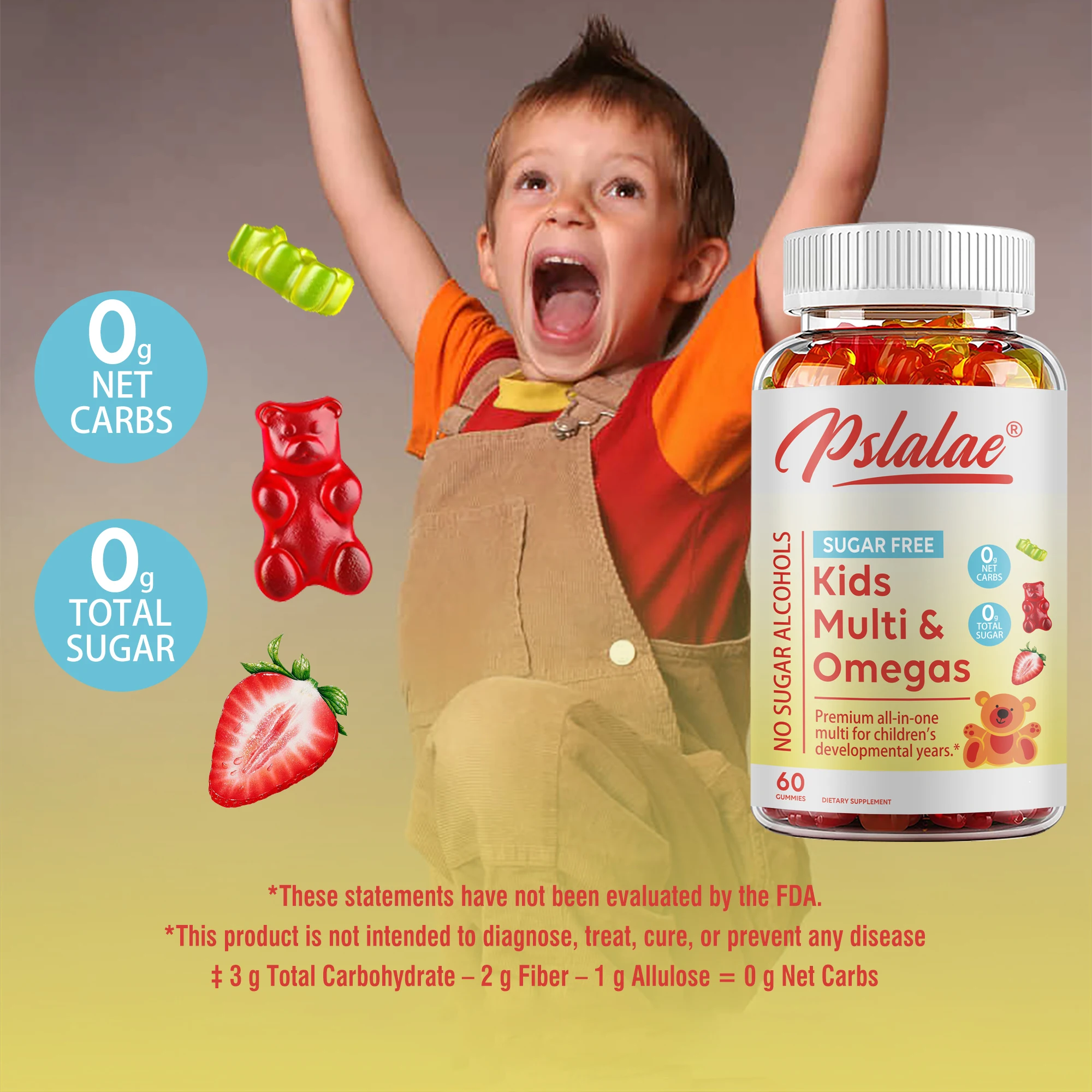 kf-A2d63a7a084794b9a9d9bcc3766625b68Y-Children-s-Gummy-Vitamins-with-Vitamins-C-D-B6-and-Zinc-Flaxseed-Oil-Omega-3-To