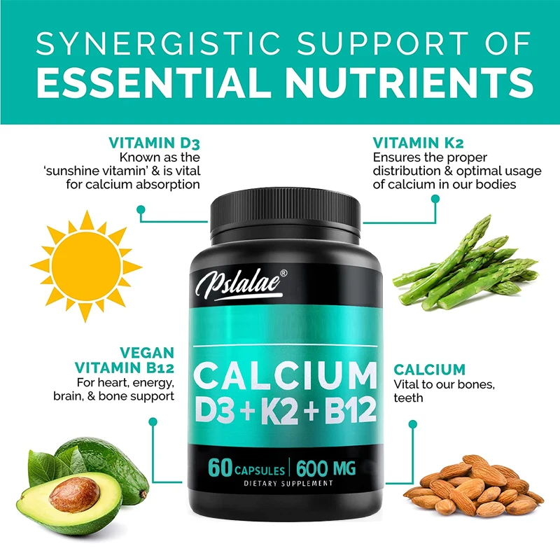 kf-A4bd1b7f81af546469c8ea87d3a04c01d7-Calcium-600-Mg-Vitamin-D3-K2-B12-Supplement-Provides-Heart-Bone-and-Immune-Support-for-Women