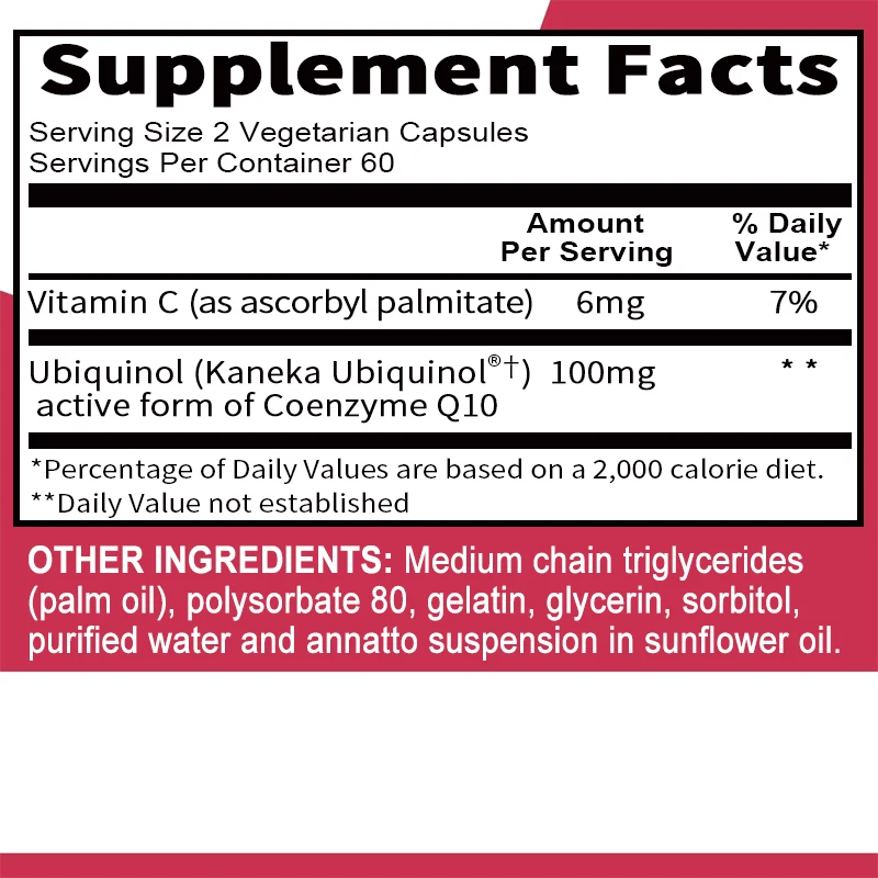 kf-A4da93419265b426d8d39d73c15241096J-CoQ10-100mg-Fat-soluble-Natural-Supplement-That-Supports-Blood-Circulation-120-Capsules