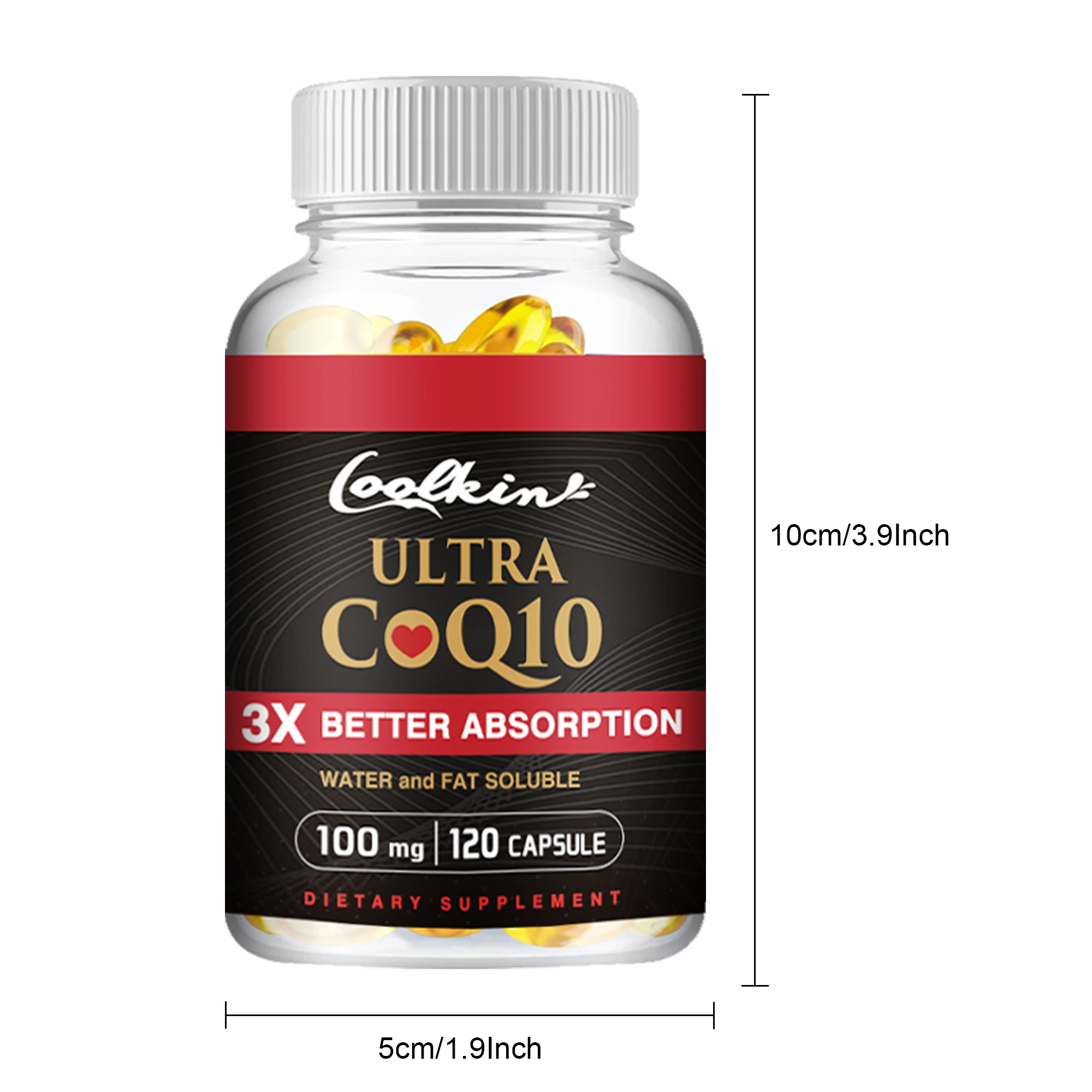 kf-A4f9593ff14e94c24ac94b9c977115549j-Ultra-CoQ10-Provides-Energy-Supports-Heart-and-Cardiovascular-Health-Antioxidant-120-Capsules