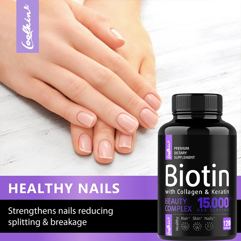 kf-A4fa77555c1cc4129a87cfedcf7914a4at-Biotin-Collagen-Capsules-Helps-Enhance-Healthy-Hair-Skin-Nails-Antioxidant-120-Capsules