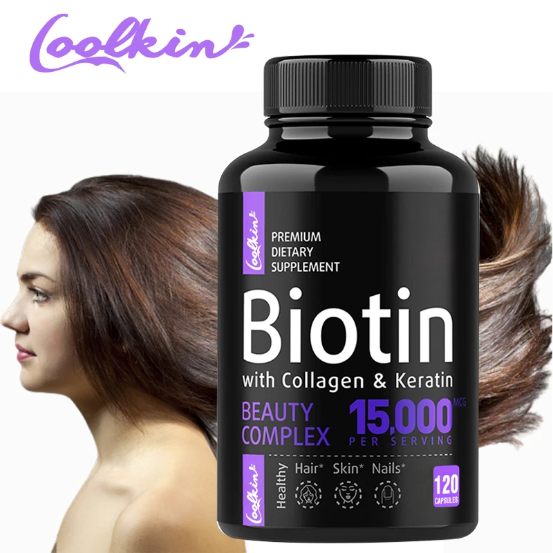kf-A63e2d6ac378e446396e66e6cacbbcc52K-Biotin-Collagen-Capsules-Helps-Enhance-Healthy-Hair-Skin-Nails-Antioxidant-120-Capsules