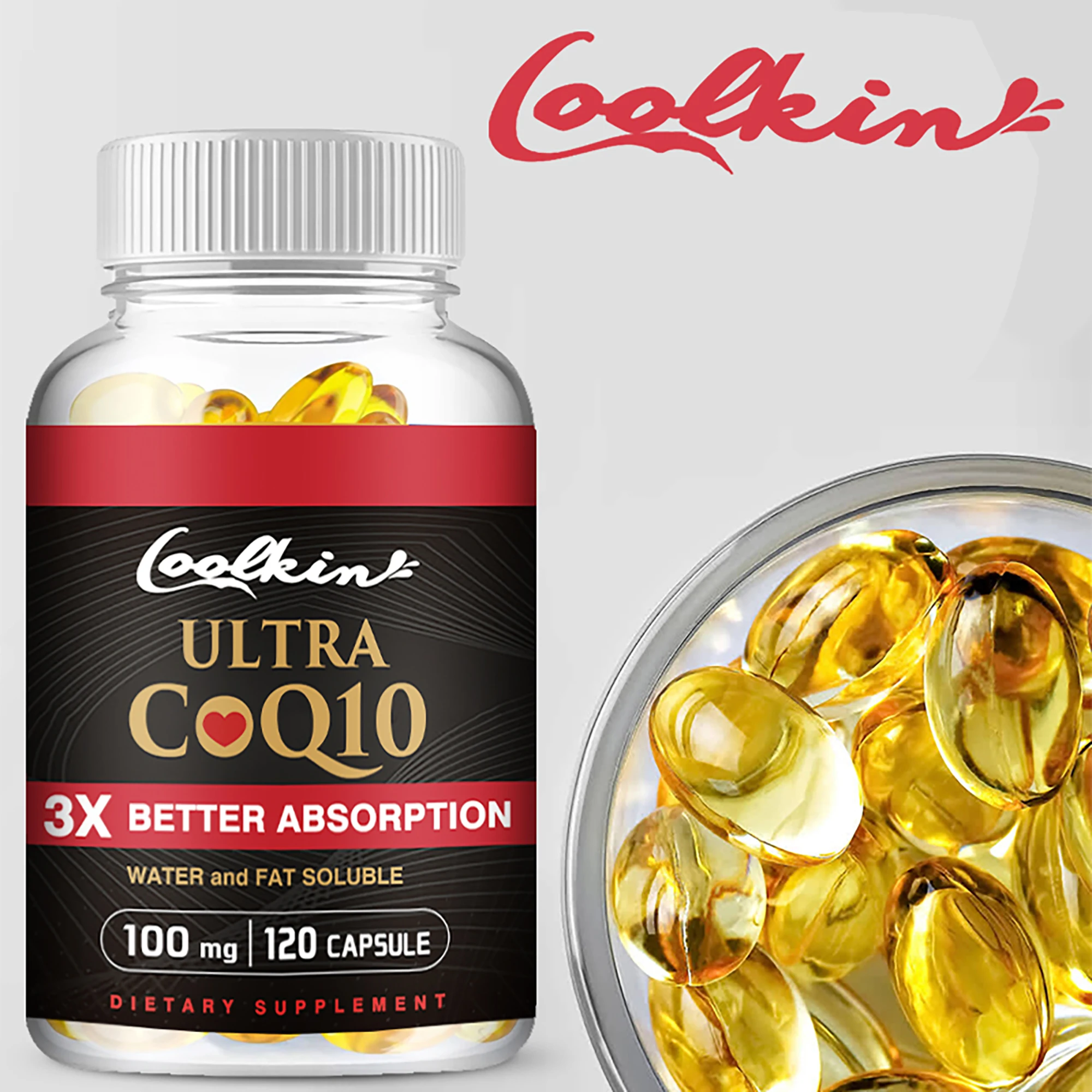 kf-A6a92f9117b014f639f1bb5d5c401aea8P-Ultra-CoQ10-Provides-Energy-Supports-Heart-and-Cardiovascular-Health-Antioxidant-120-Capsules