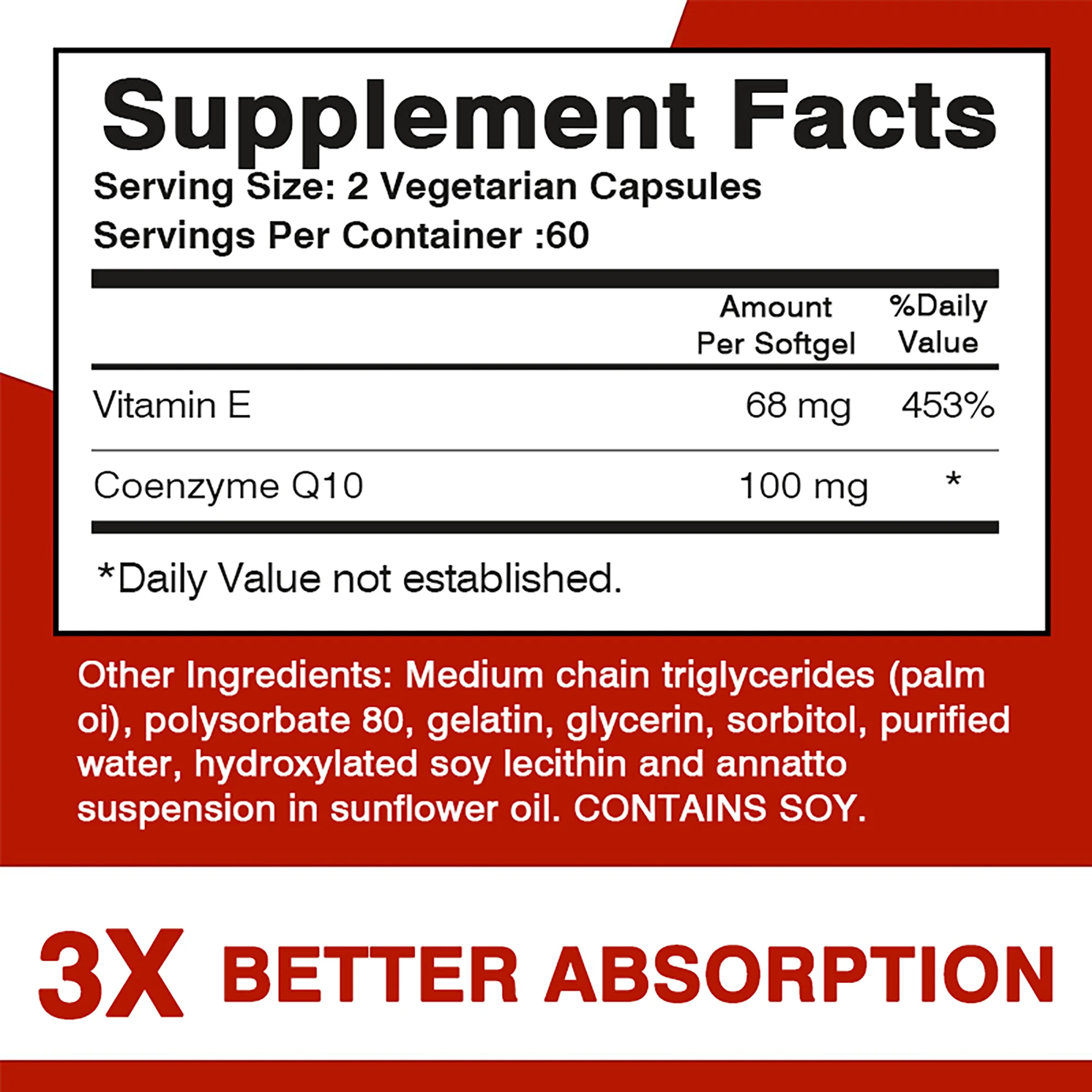 kf-A6ceee84f483d495eb7f55139409c7194T-Ultra-CoQ10-Provides-Energy-Supports-Heart-and-Cardiovascular-Health-Antioxidant-120-Capsules