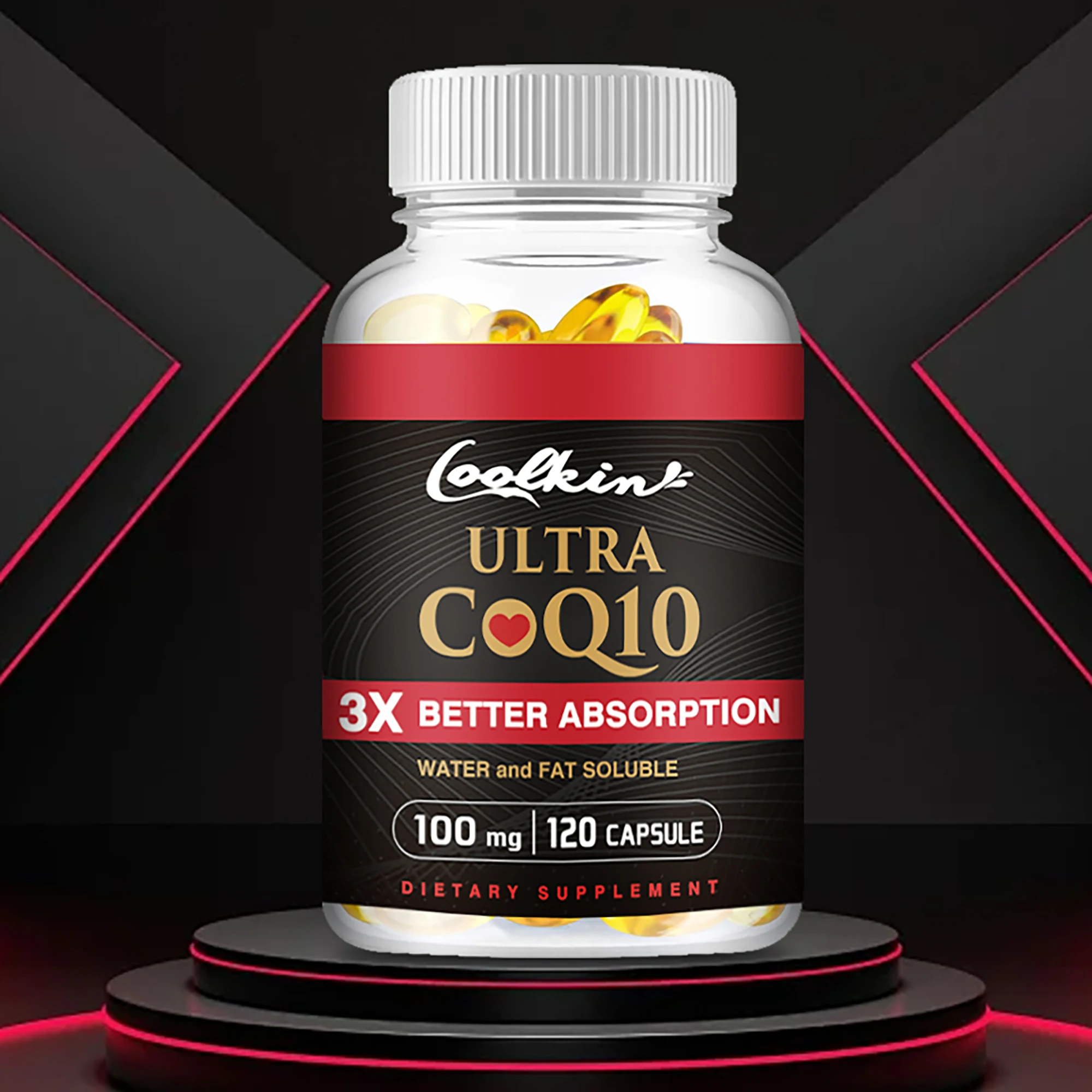 kf-A7b3194cce77f4ad0af9373046768d635L-Ultra-CoQ10-Provides-Energy-Supports-Heart-and-Cardiovascular-Health-Antioxidant-120-Capsules