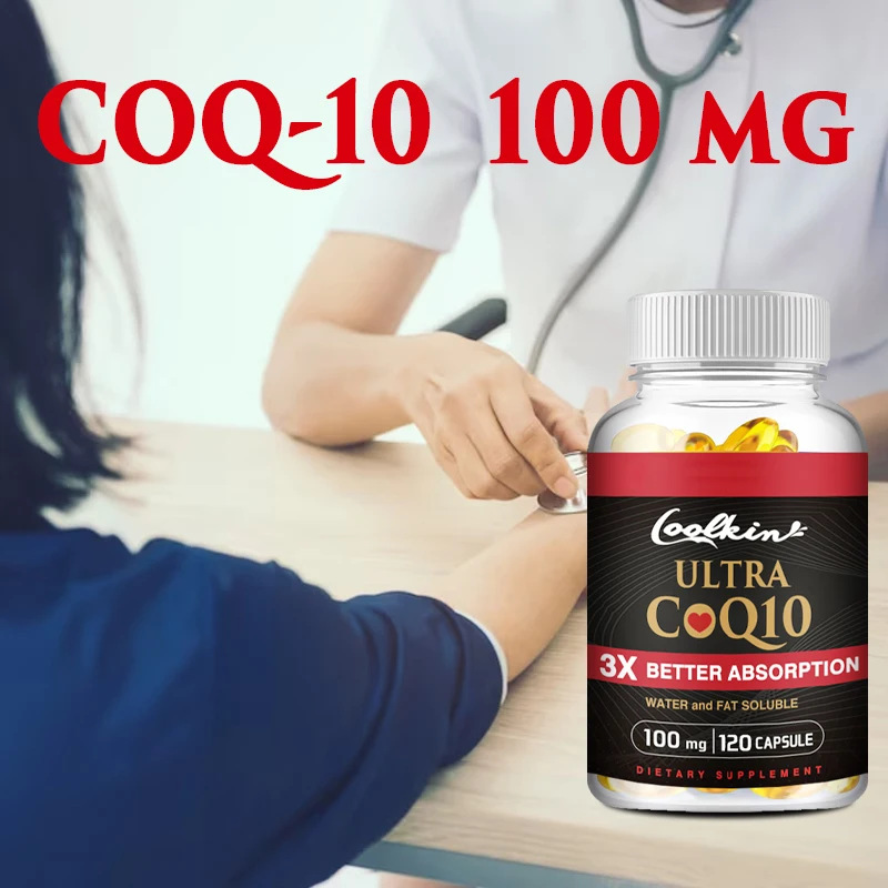 kf-A88eb020a7a5142b7aa6b9a3d5b20a163r-Ultra-CoQ10-Provides-Energy-Supports-Heart-and-Cardiovascular-Health-Antioxidant-120-Capsules