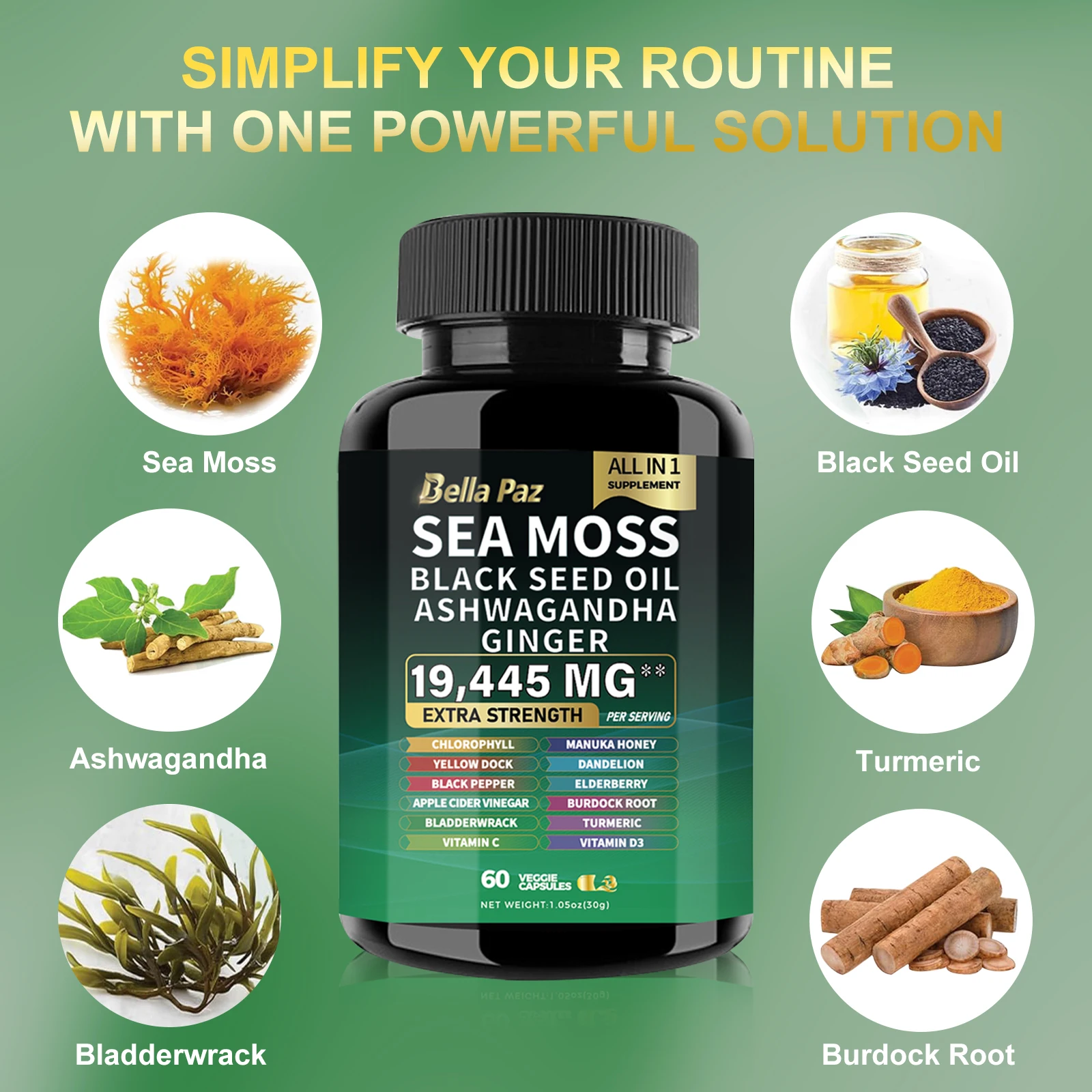 kf-A9750565b387f427891f3e9ab104909daI-BellaPaz-Sea-Moss-7000mg-Black-Seed-Oil-4000mg-Ashwagandha-2000mg-Turmeric-2000mg-with-Vitamin-C-D3