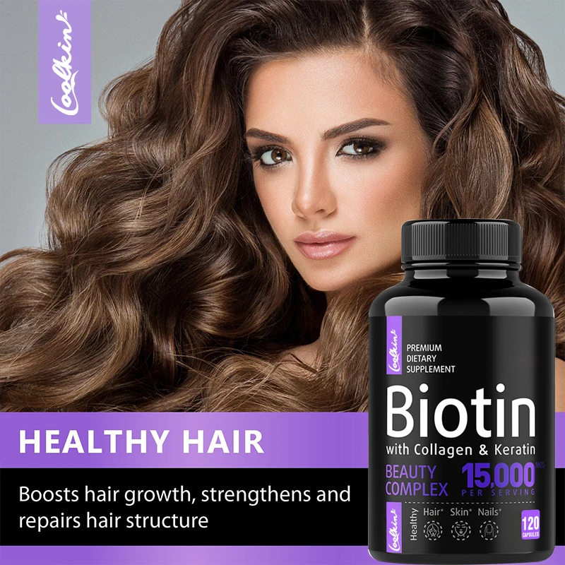 kf-A9ca22d17bff44bb28200a858ca3472403-Biotin-Collagen-Capsules-Helps-Enhance-Healthy-Hair-Skin-Nails-Antioxidant-120-Capsules