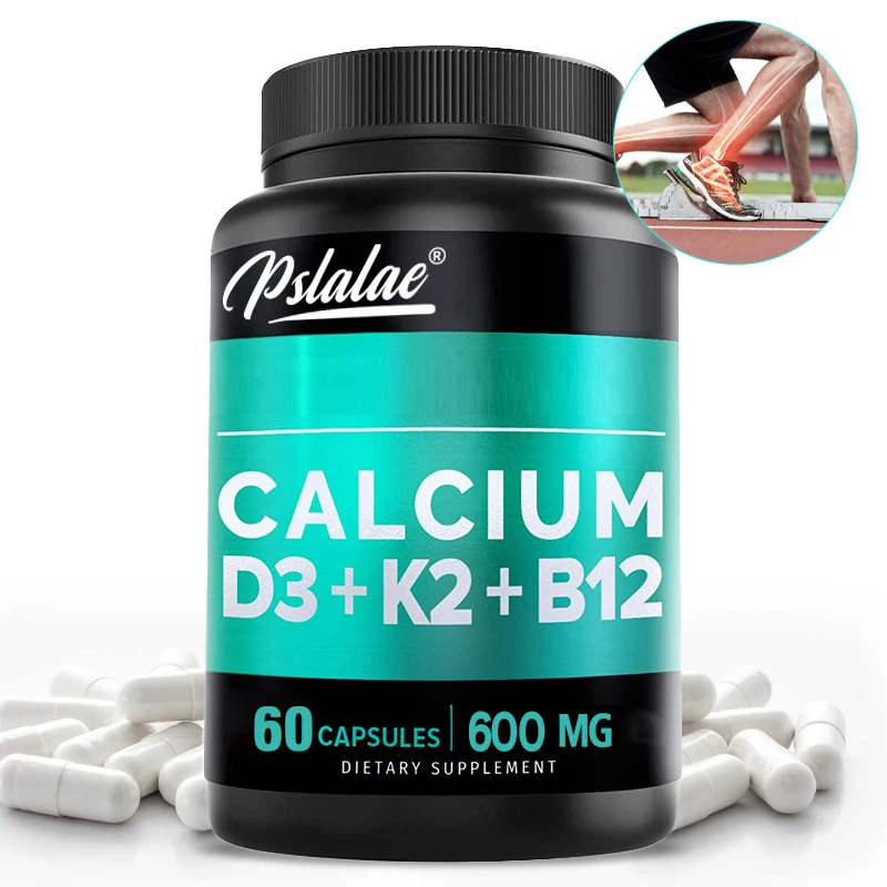 kf-A9d464c866e8245e29fcee4be58297bcbb-Calcium-600-Mg-Vitamin-D3-K2-B12-Supplement-Provides-Heart-Bone-and-Immune-Support-for-Women