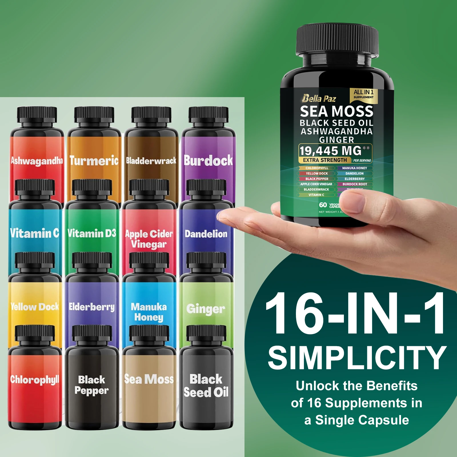 kf-Aa040972368ea478ea07fc2f7ad38ef04G-BellaPaz-Sea-Moss-7000mg-Black-Seed-Oil-4000mg-Ashwagandha-2000mg-Turmeric-2000mg-with-Vitamin-C-D3