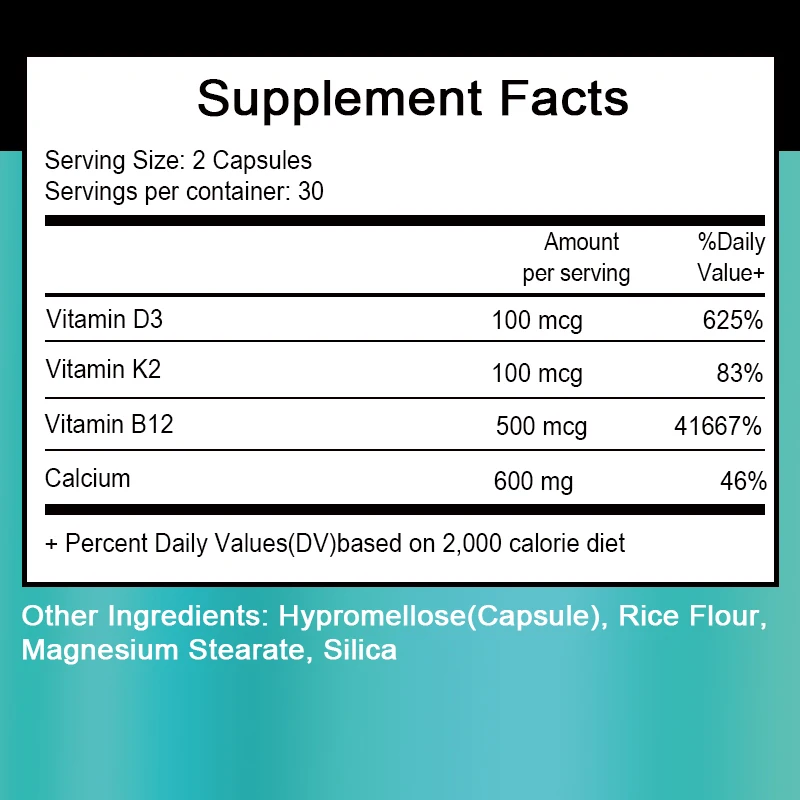 kf-Aa61da66464fe4406a8c05bd0be9234edW-Calcium-600-Mg-Vitamin-D3-K2-B12-Supplement-Provides-Heart-Bone-and-Immune-Support-for-Women