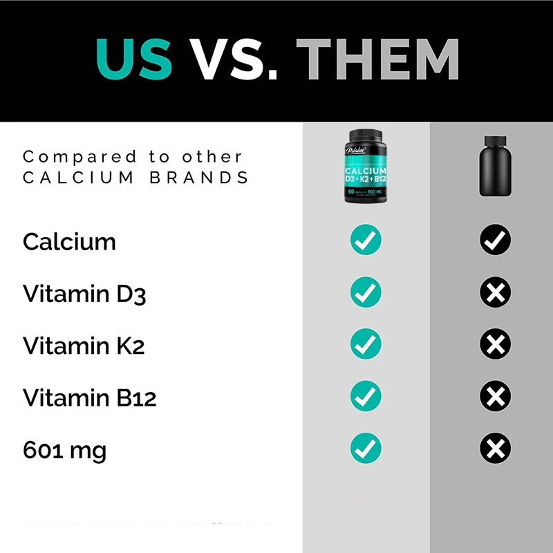 kf-Ab3633801f1f34528aad87d33b9fd814ec-Calcium-600-Mg-Vitamin-D3-K2-B12-Supplement-Provides-Heart-Bone-and-Immune-Support-for-Women