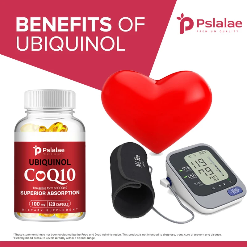 kf-Abb6a150ab96c4a478e0cdc59ba49109cx-CoQ10-100mg-Fat-soluble-Natural-Supplement-That-Supports-Blood-Circulation-120-Capsules