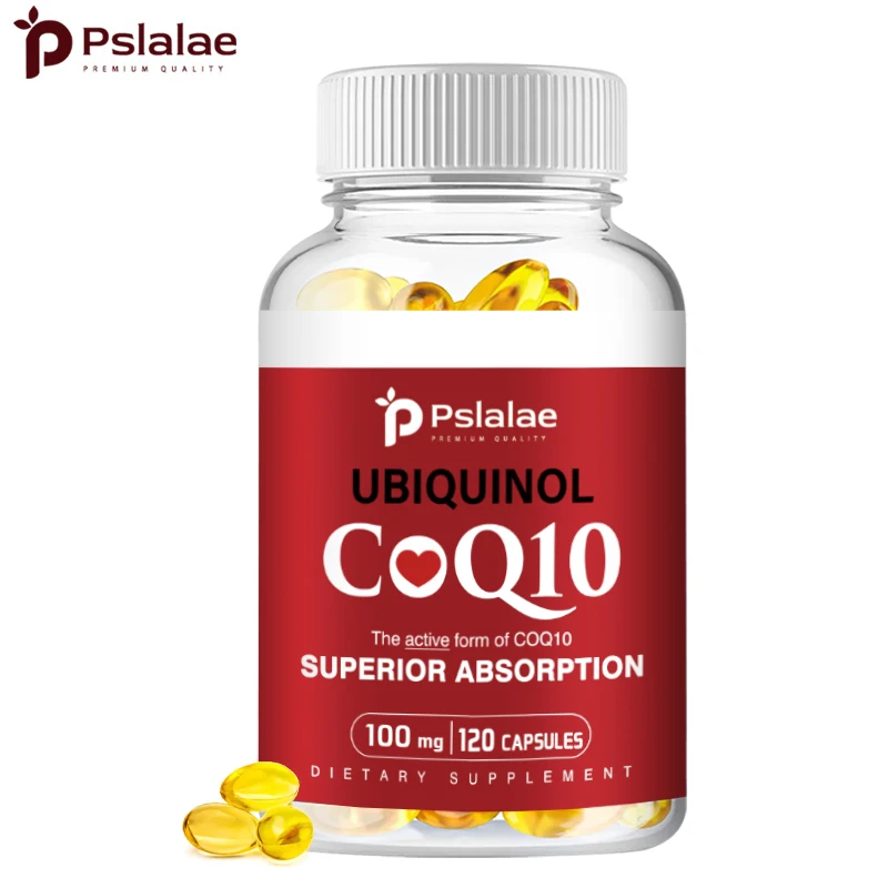 kf-Ac5029aaccf3940dfbec763a3cedbb273K-CoQ10-100mg-Fat-soluble-Natural-Supplement-That-Supports-Blood-Circulation-120-Capsules