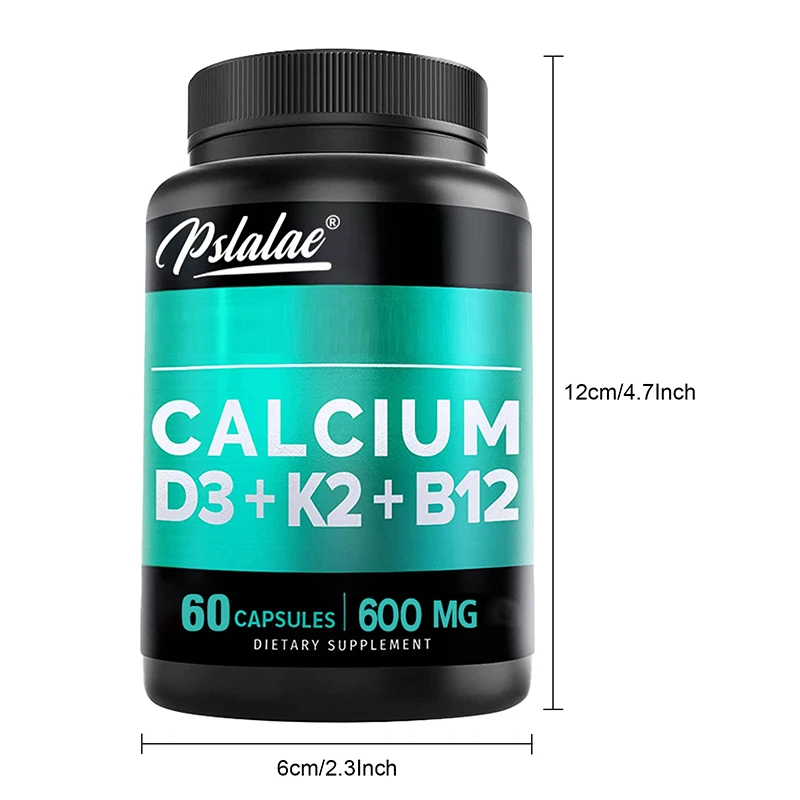 kf-Ad9d7fb6917d0413b8bdaed3496ace2f8n-Calcium-600-Mg-Vitamin-D3-K2-B12-Supplement-Provides-Heart-Bone-and-Immune-Support-for-Women