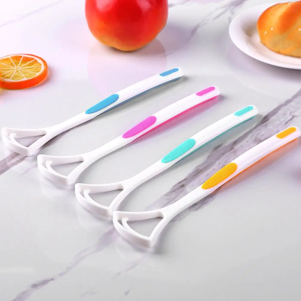 kf-H03900964698a444aa25debbf0d2cb708I-Tongue-Brush-Tongue-Scraper-Cleaner-Dental-Oral-Care-Keep-Fresh-Breath-Tongue-Coating-Oral-Hygiene-Care