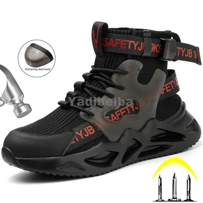 kf-H05f2e445f4d64448bf53c4280f0c42f1o-Work-Safety-Boots-Men-Women-Shoes-Steel-Toe-Safety-Work-Shoes-Indestructible-Shoes-Anti-smash-Fashion