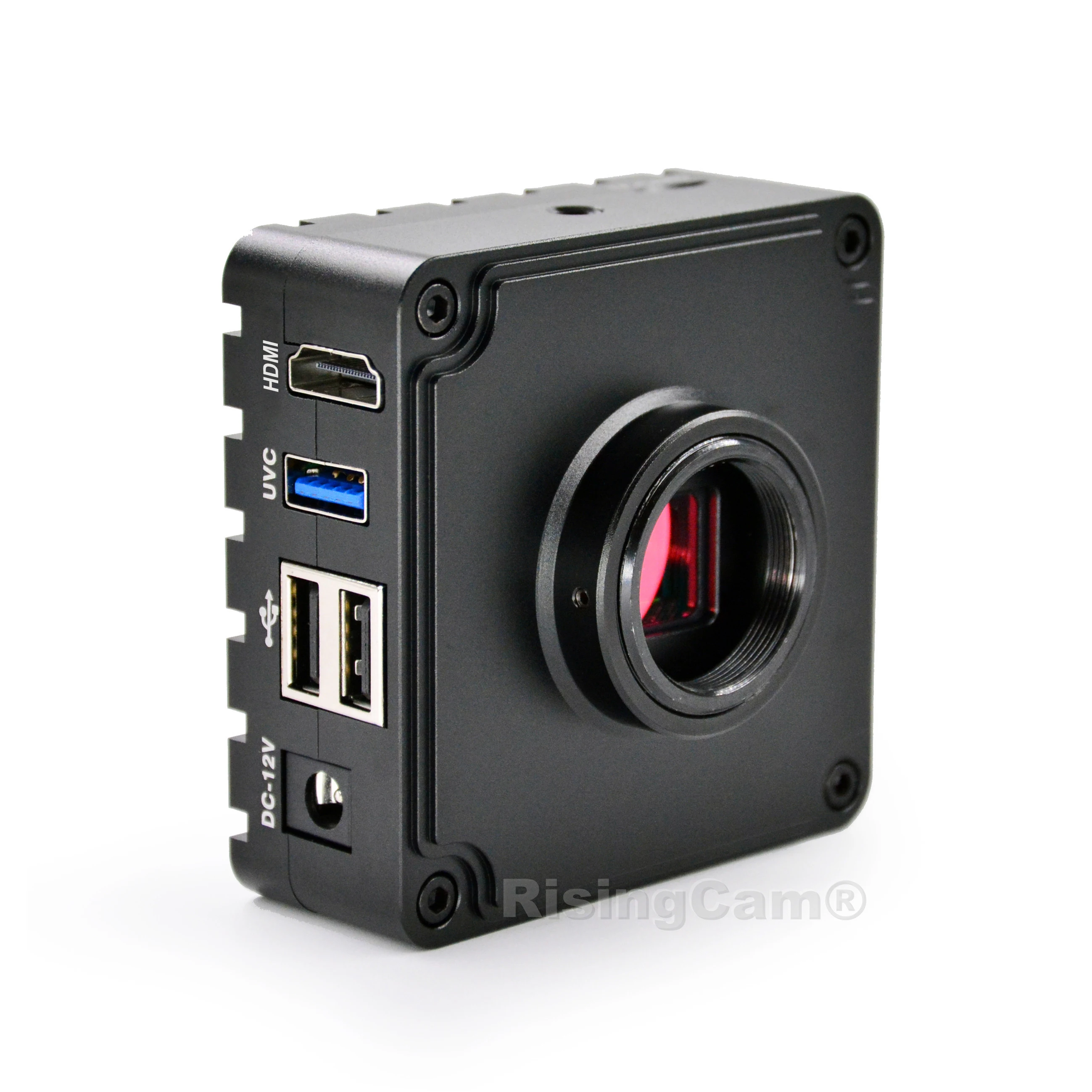 kf-H09e988b462634a1181f8327fb214f105d-RisingCam-New-4K-FHD-60fps-HDMI-and-USB-output-SONY-imx334-sensor-digital-industrial-4K-microscope