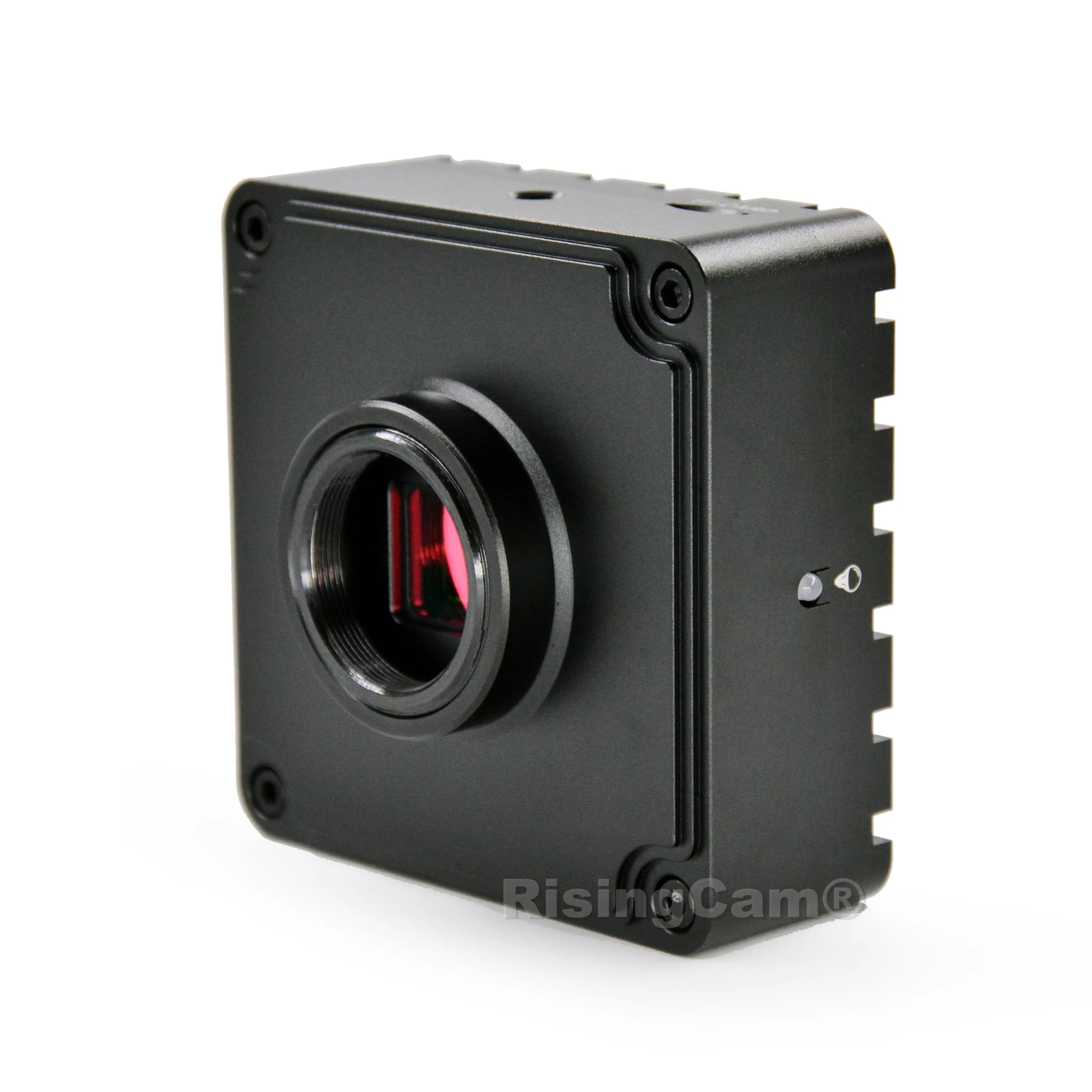 kf-H0b03684fba5f4e0ca4f2013762564002w-RisingCam-New-4K-FHD-60fps-HDMI-and-USB-output-SONY-imx334-sensor-digital-industrial-4K-microscope
