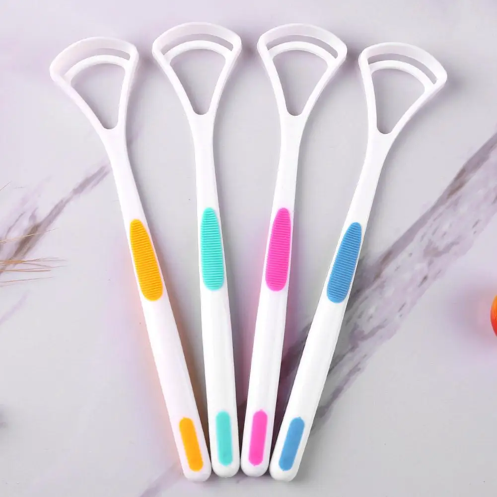 kf-H2603d948769a4a55be9bf9af7d5da4129-Tongue-Brush-Tongue-Scraper-Cleaner-Dental-Oral-Care-Keep-Fresh-Breath-Tongue-Coating-Oral-Hygiene-Care