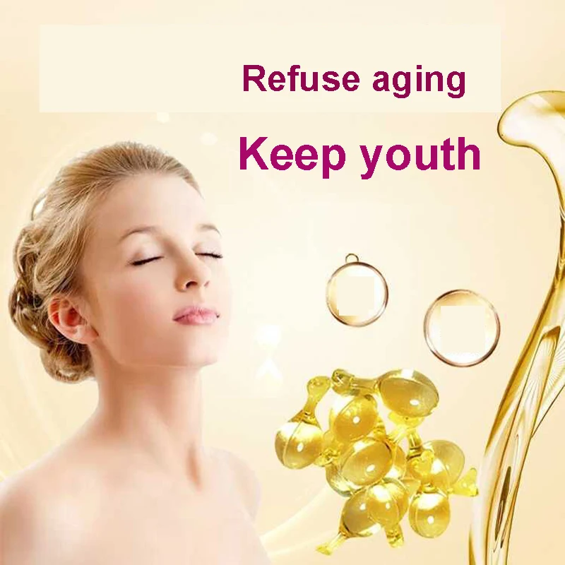 kf-H308c8c4ba732466296d048830ee2849eJ-10-100-pcs-Vitamin-E-Extract-Capsules-Anti-wrinkle-Whitening-Cream-Hydrating-Ve-Serum-Freckle-Capsule