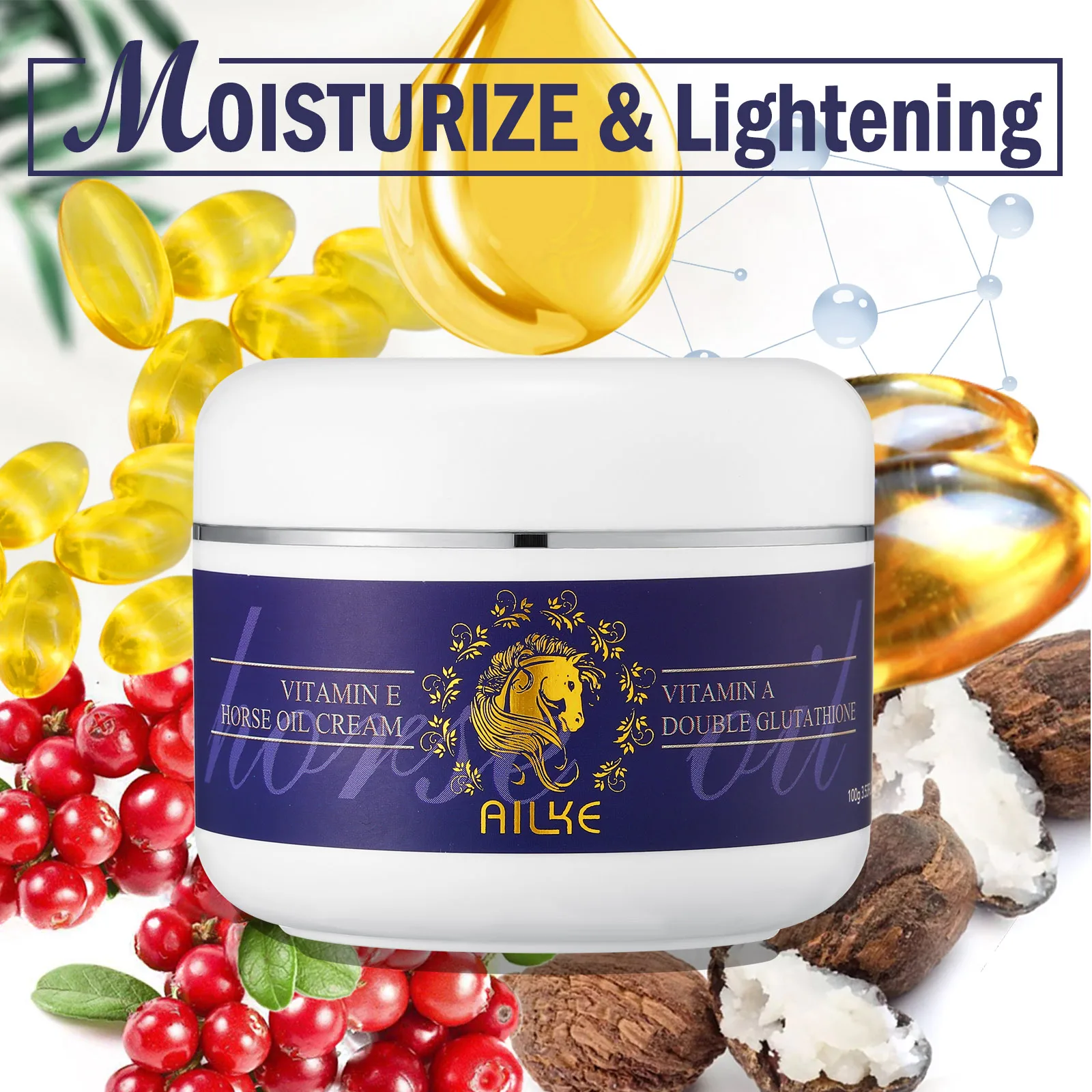 kf-H3703c492d8814e5eba8e5b8d143b20b3b-AILKE-Double-Glutathione-Whitening-Skin-Care-Lightening-Remove-Dark-Spots-Skin-Radiant-Moisturizing-Hydrating-Smooth