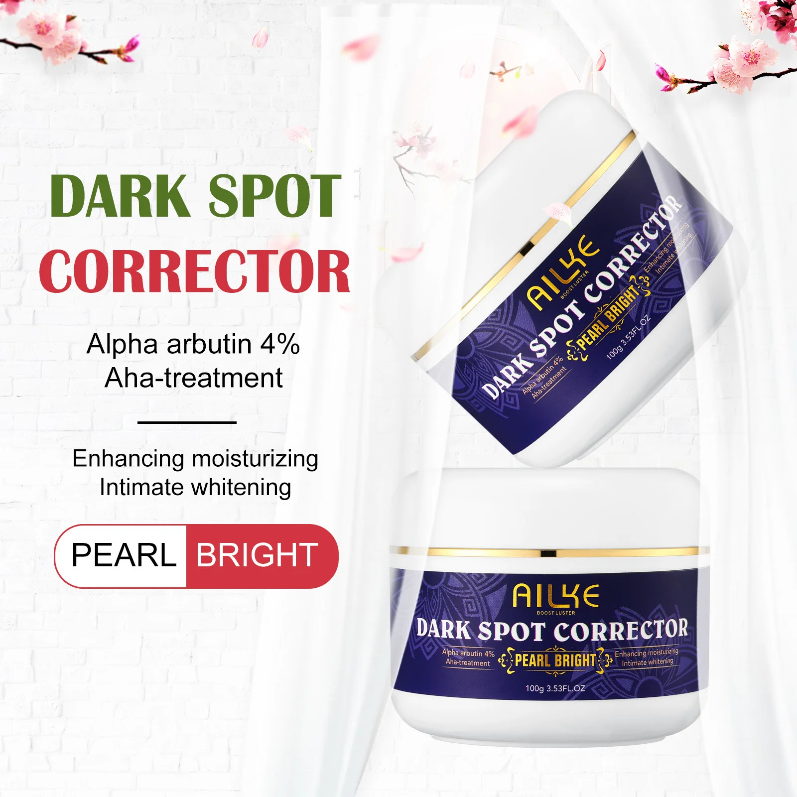 kf-H393fb3e514e64562bc80361c7c303374U-AILKE-Double-Glutathione-Whitening-Skin-Care-Lightening-Remove-Dark-Spots-Skin-Radiant-Moisturizing-Hydrating-Smooth