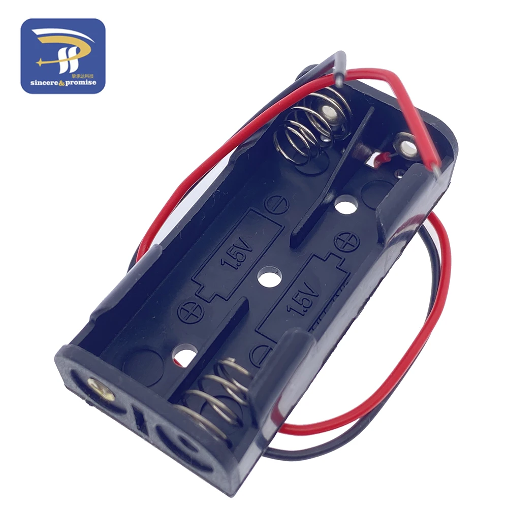 kf-H3c7c3125e0ac4e0e87946138c9e646fcm-Photosensitive-Sound-Light-Alarm-DIY-Kit-Electronic-Production-Invention-Assembly-Sound-and-Light-Sensor-Module-Device