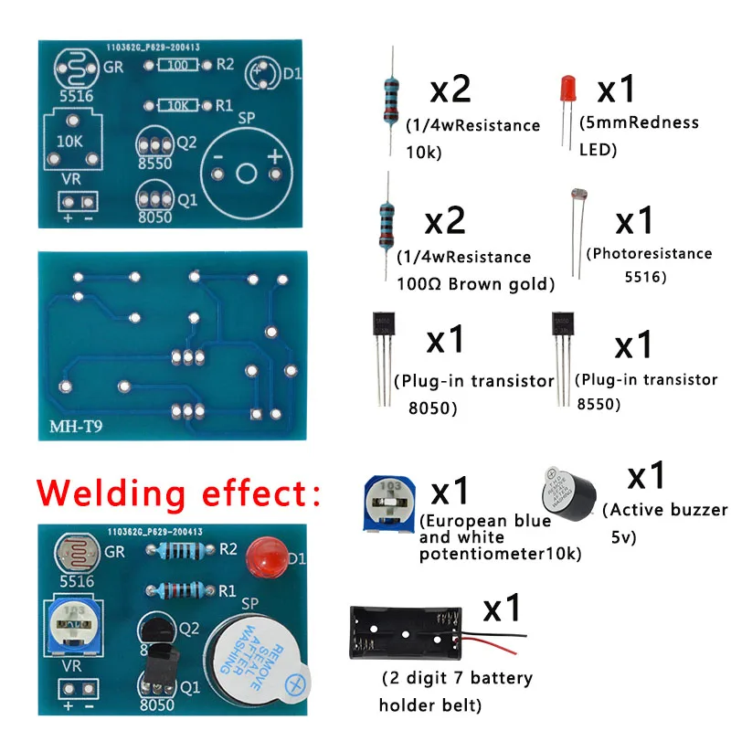 kf-H3d0bc4daace245969e13bac642b8fb0bT-Photosensitive-Sound-Light-Alarm-DIY-Kit-Electronic-Production-Invention-Assembly-Sound-and-Light-Sensor-Module-Device