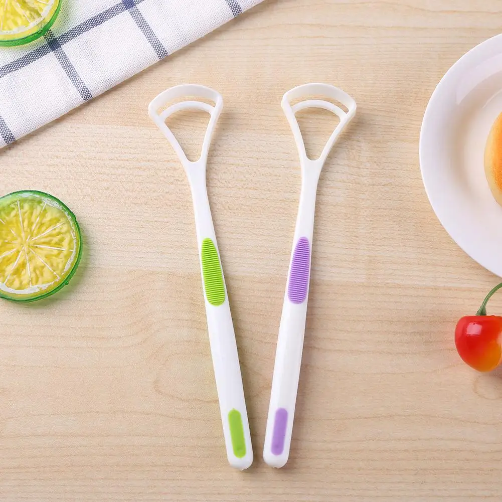 kf-H4a8053f46bfe4c748eb46f82158c9048O-Tongue-Brush-Tongue-Scraper-Cleaner-Dental-Oral-Care-Keep-Fresh-Breath-Tongue-Coating-Oral-Hygiene-Care