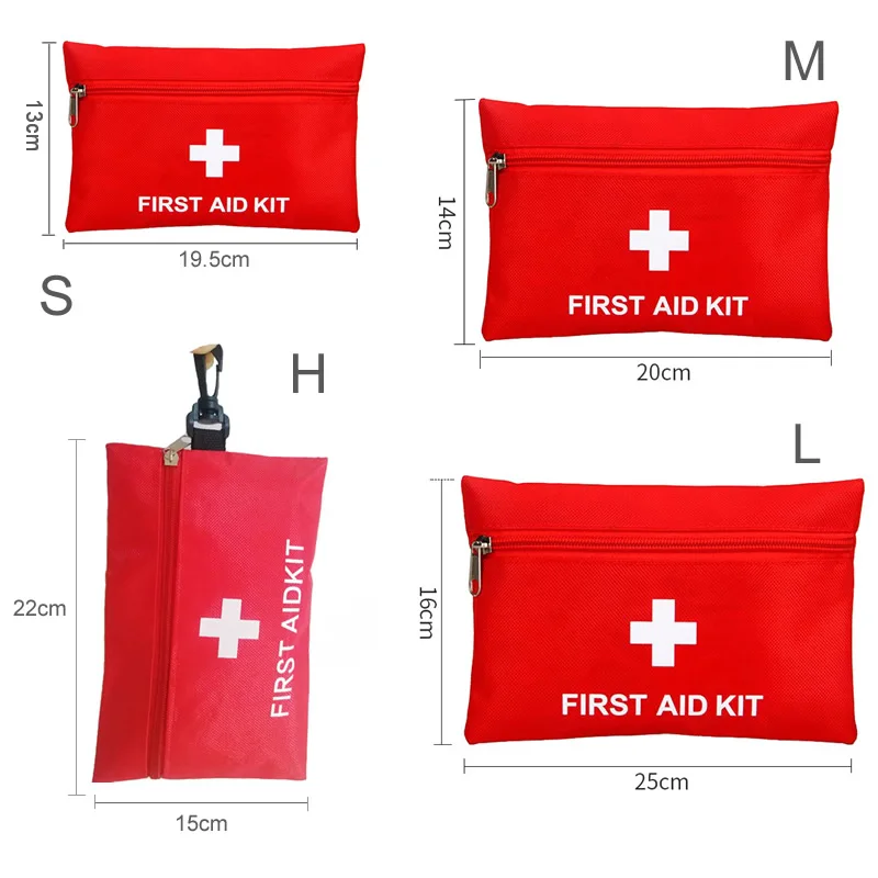 kf-H52be1d2b8c304a6989aeb23b51f3241fS-New-Portable-Waterproof-First-Aid-Kit-Bag-Emergency-Kits-Case-Only-For-Outdoor-Camp-Travel-Fishing