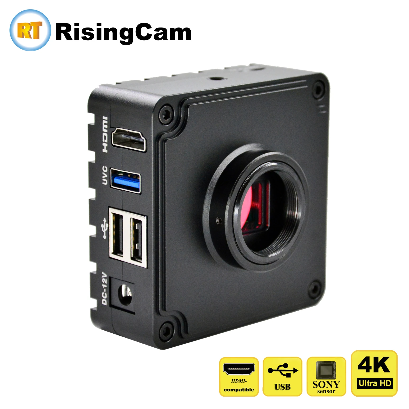 kf-H7eb72ca470284188b7b339d118a8b3047-RisingCam-New-4K-FHD-60fps-HDMI-and-USB-output-SONY-imx334-sensor-digital-industrial-4K-microscope