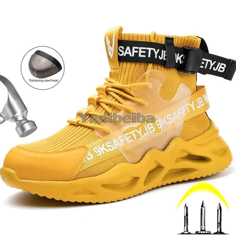 kf-H82cffa03db18468a9b26123e9eb609a2e-Work-Safety-Boots-Men-Women-Shoes-Steel-Toe-Safety-Work-Shoes-Indestructible-Shoes-Anti-smash-Fashion