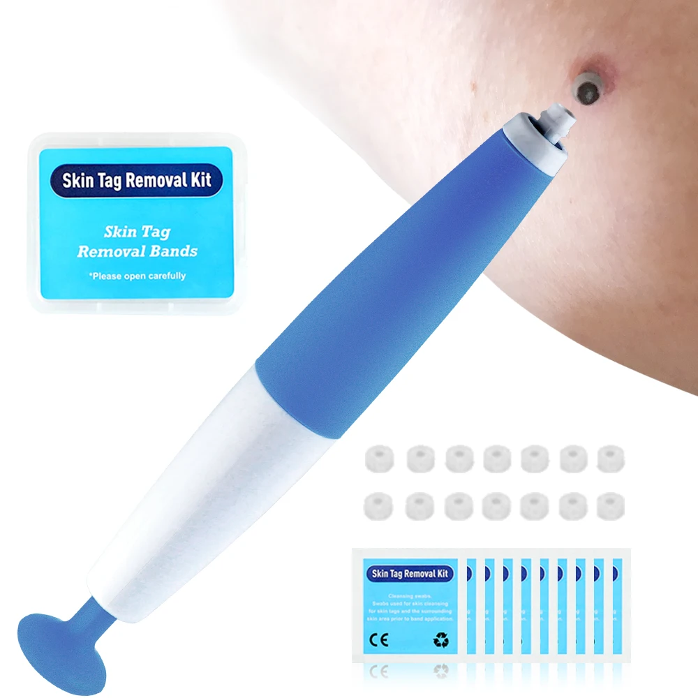 kf-H894d59d828334ee1a072369b239289252-Skin-Tag-Kill-Skin-Mole-Wart-Remover-Micro-Skin-Tag-Removal-Kit-With-Cleansing-Swabs-Adult