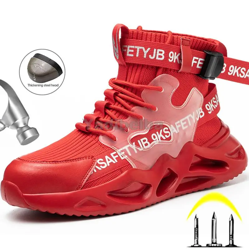 kf-H8b94884b2e364b7b8231b73e12b7737bT-Work-Safety-Boots-Men-Women-Shoes-Steel-Toe-Safety-Work-Shoes-Indestructible-Shoes-Anti-smash-Fashion