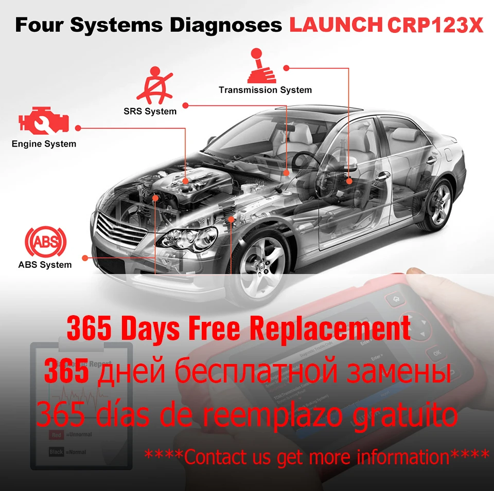 kf-H9116cf77f83f49deb34740ac2992cf3cw-X-431-LAUNCH-CRP123X-OBD2-Scanner-Auto-Code-Reader-Car-Diagnostic-Tool-ENG-AT-ABS-SRS
