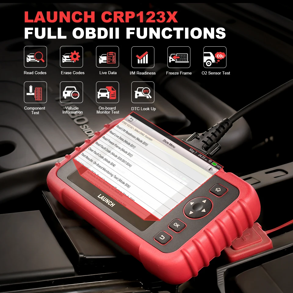 kf-HTB1Kn2_VyrpK1RjSZFhq6xSdXXaf-X-431-LAUNCH-CRP123X-OBD2-Scanner-Auto-Code-Reader-Car-Diagnostic-Tool-ENG-AT-ABS-SRS