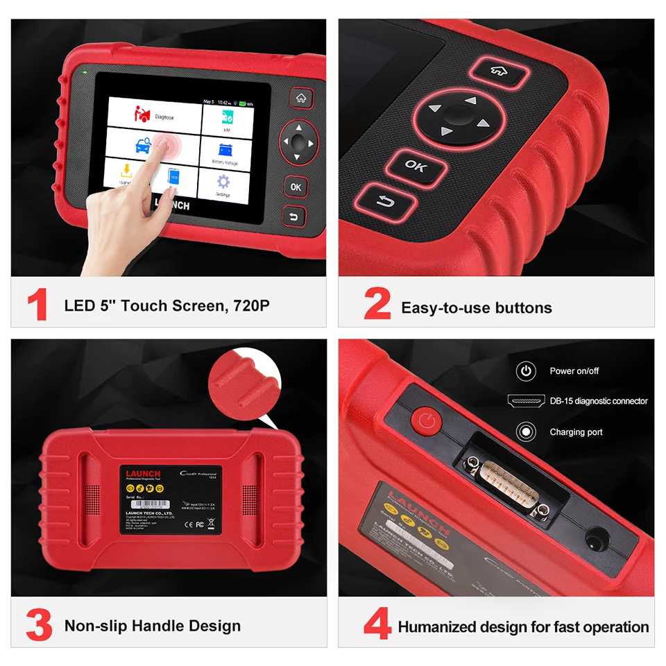kf-HTB1tgZbVAvoK1RjSZFNq6AxMVXav-X-431-LAUNCH-CRP123X-OBD2-Scanner-Auto-Code-Reader-Car-Diagnostic-Tool-ENG-AT-ABS-SRS