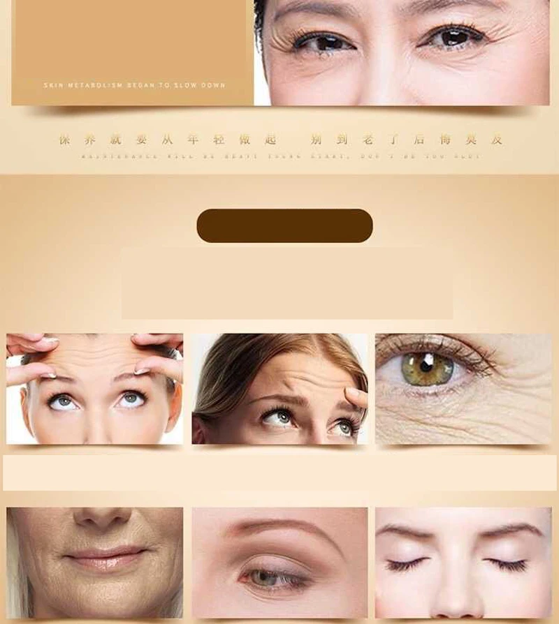 kf-Had9ff9f3ffdf4be3a2295245be2e2336s-10-100-pcs-Vitamin-E-Extract-Capsules-Anti-wrinkle-Whitening-Cream-Hydrating-Ve-Serum-Freckle-Capsule