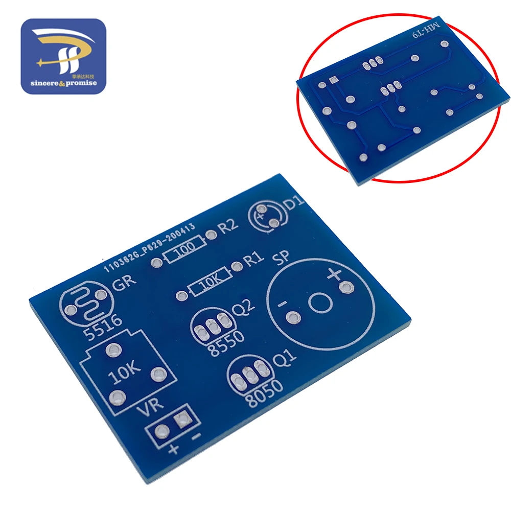 kf-Hb5a383eff96d47e8b5aaae429b69b6ceX-Photosensitive-Sound-Light-Alarm-DIY-Kit-Electronic-Production-Invention-Assembly-Sound-and-Light-Sensor-Module-Device