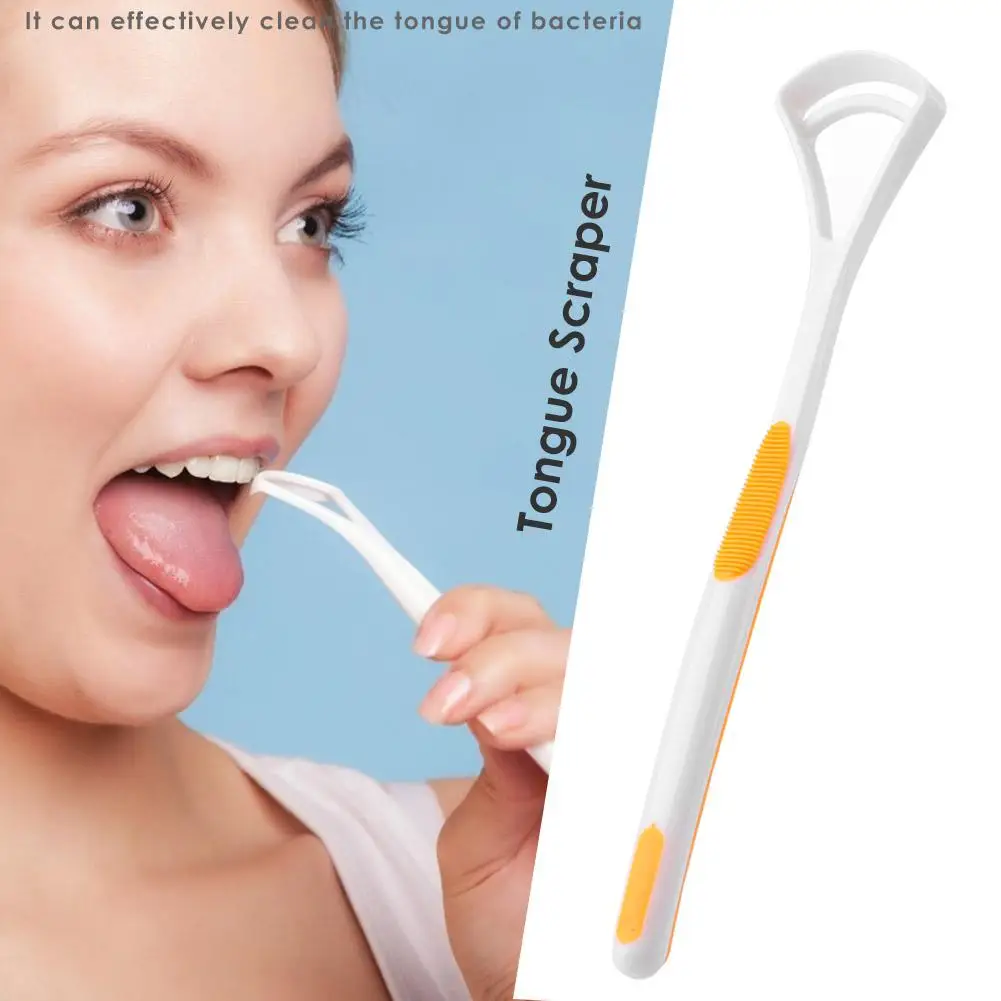 kf-Hefa7a4b9c4024e30b620d7a8cf5f3bedG-Tongue-Brush-Tongue-Scraper-Cleaner-Dental-Oral-Care-Keep-Fresh-Breath-Tongue-Coating-Oral-Hygiene-Care