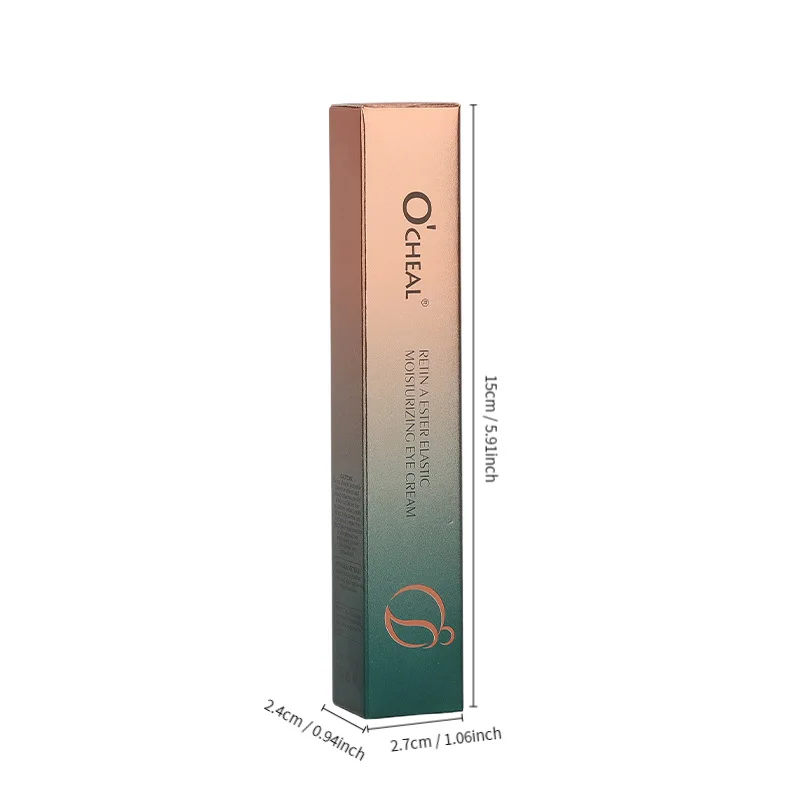 kf-S021cc01a5e7b453a8a4919eb2dcaa865Z-Retinol-Eye-Cream-Firming-Eye-Skin-Nourishing-Moisturizing-Reduce-Fine-Lines-Black-Circles-Hydrating-Cosmetics-Makeup