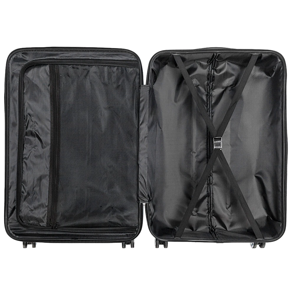 kf-S024616a158554d0c97e4df57e1617260z-3-in-1-Multifunctional-Large-Capacity-Traveling-Storage-Suitcase-Pink