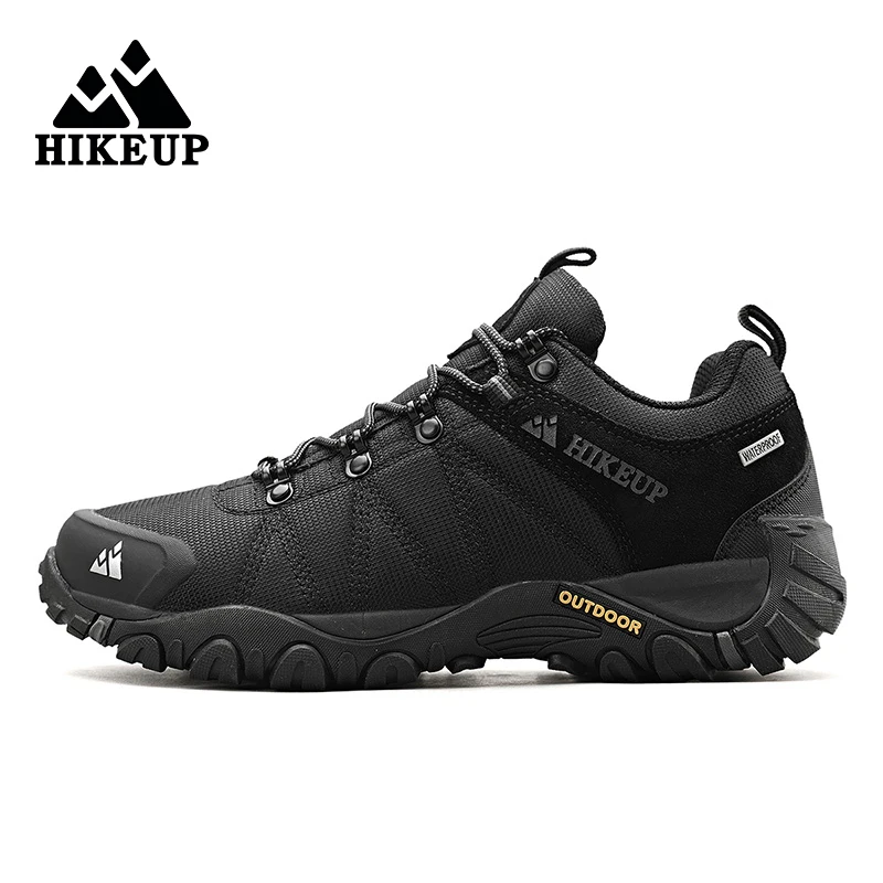 kf-S02c4295e494847baba6e1010def783e7p-HIKEUP-Non-slip-Men-Hiking-Shoes-Breathable-Outdoor-Wear-Resistant-Splashproof-Climbing-Men-Sneaker-Tourism-Mountain