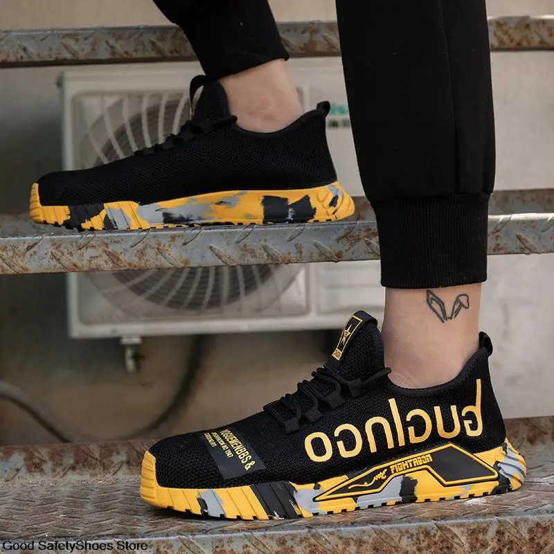 kf-S03d962602e0e49f7a022a7f737b51842i-Fashion-Safety-Shoes-With-Steel-Toe-Cap-Work-Sneakers-Men-Women-Work-Shoes-Puncture-Proof-Work