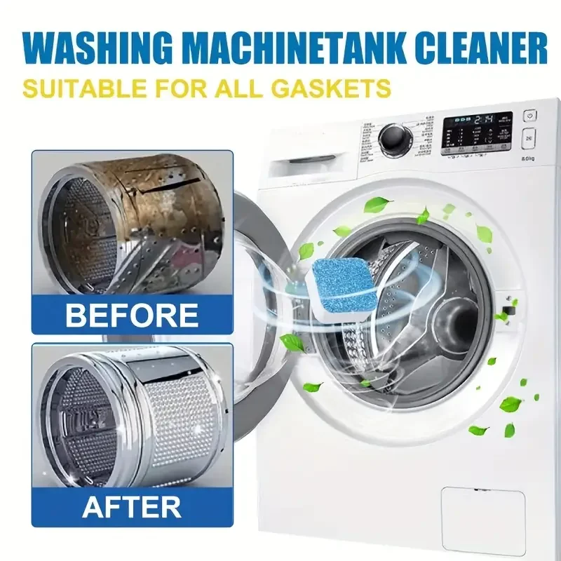 kf-S03da314fed784f26940a52c007f1432do-Deep-cleaning-These-washing-machine-cleaning-tablets-can-penetrate-deep-into-the-washing-machine-to-effectively