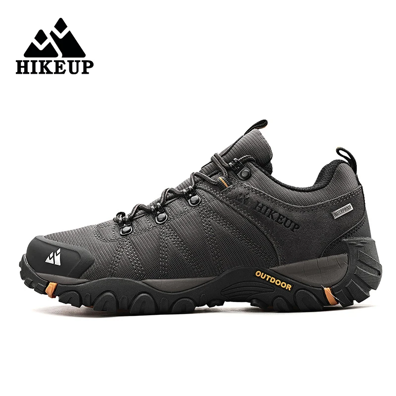 kf-S040f2560afcc4d6d9eb49d5e1e96dc5eM-HIKEUP-Non-slip-Men-Hiking-Shoes-Breathable-Outdoor-Wear-Resistant-Splashproof-Climbing-Men-Sneaker-Tourism-Mountain