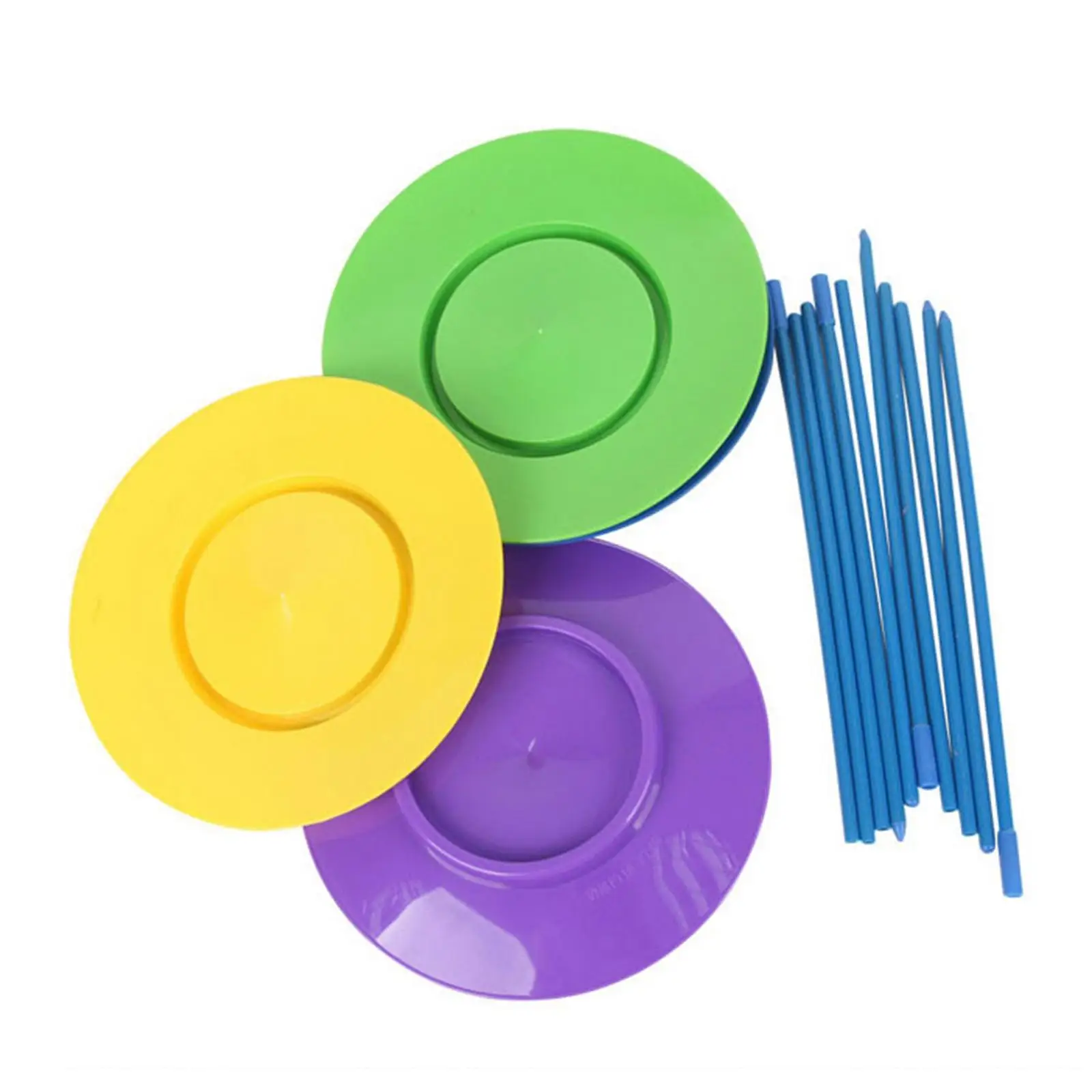 kf-S04b88428a886455ca1ba2684a0aea197L-Juggling-Plate-Sticks-Games-Balance-Skills-Toys-Performance-Props