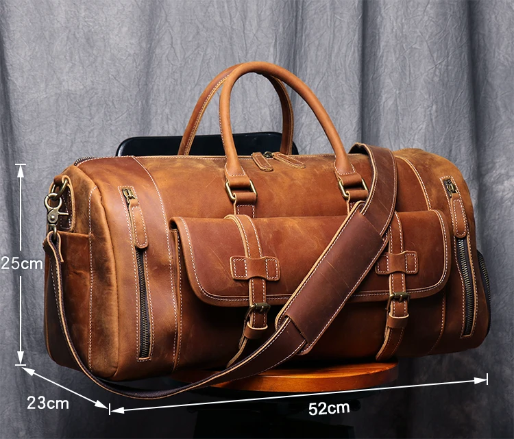 kf-S05465fa491da49f4ac0c0ff4e220a7d22-MUNUKI-Vintage-Crazy-Horse-Genuine-Leather-Travel-bag-Large-Luggage-bag-men-Leather-duffle-bag-Large